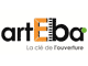 Photo d'illustration 1 sur 2