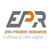 Photo d'illustration 1 sur 13