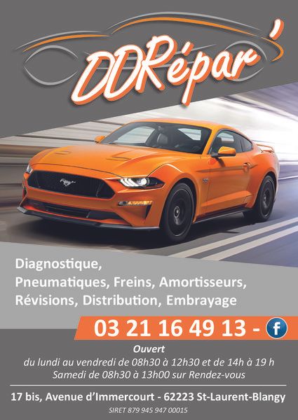 Photo d'illustration 1 sur 2
