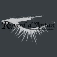 Photo d'illustration 4 sur 7