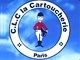 Photo d'illustration 1 sur 16
