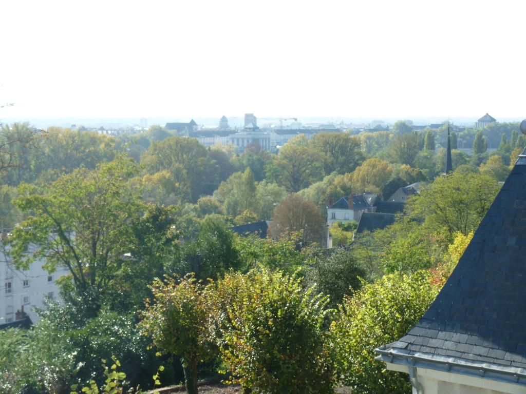 Photo d'illustration 1 sur 5