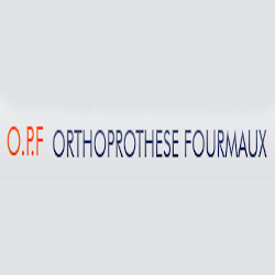 Photo d'illustration 4 sur 4