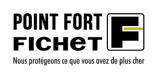 Photo d'illustration 2 sur 6