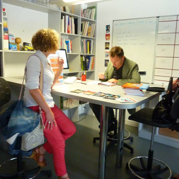 Photo d'illustration 2 sur 2