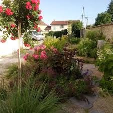 Photo d'illustration 2 sur 11
