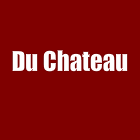 Photo d'illustration 1 sur 1