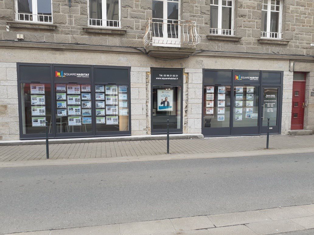 Photo d'illustration 1 sur 2