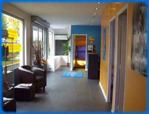 Photo d'illustration 3 sur 4
