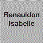 Photo d'illustration 1 sur 2