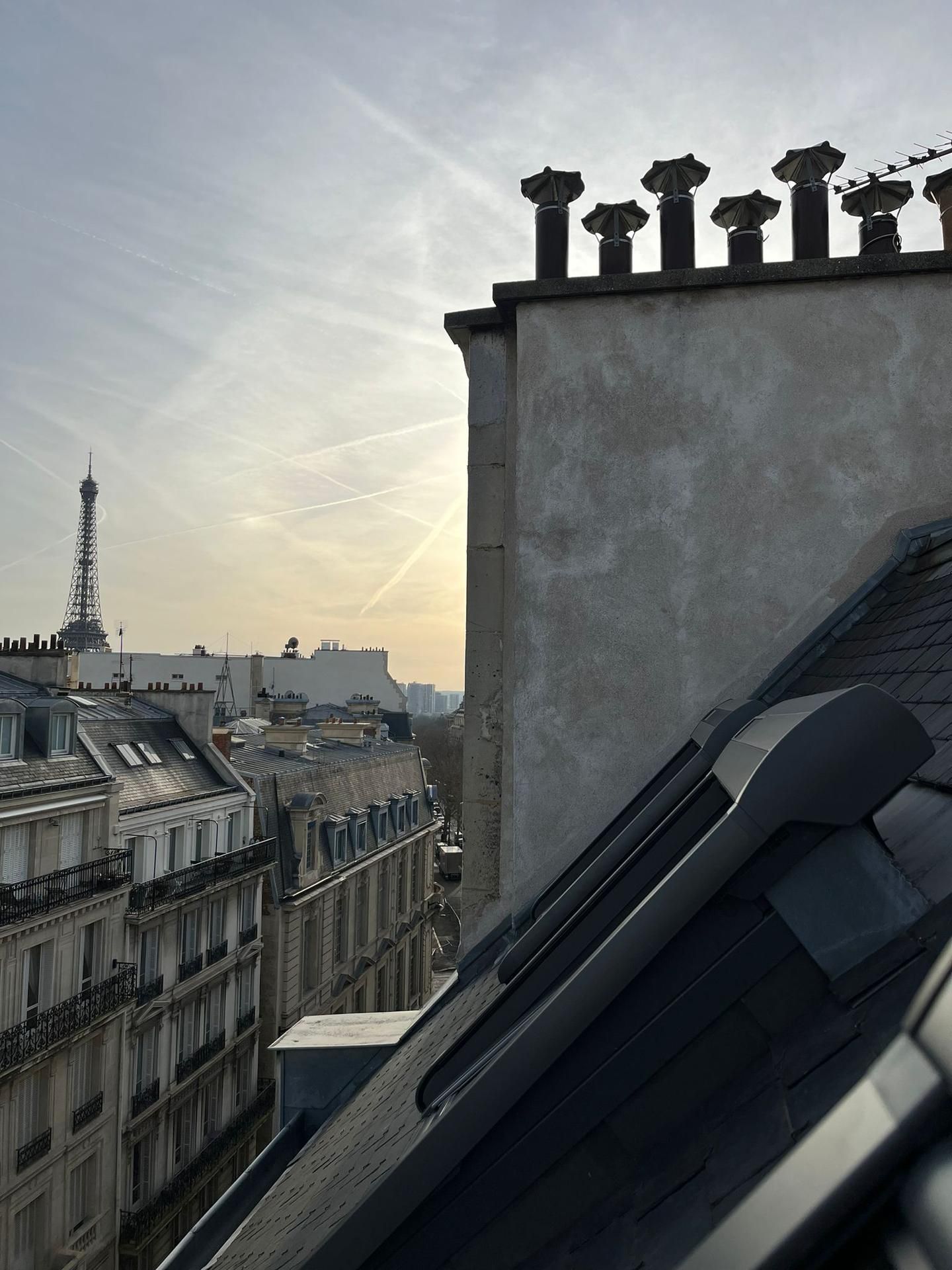 Photo d'illustration 3 sur 7