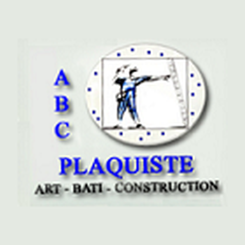 Photo d'illustration 1 sur 18