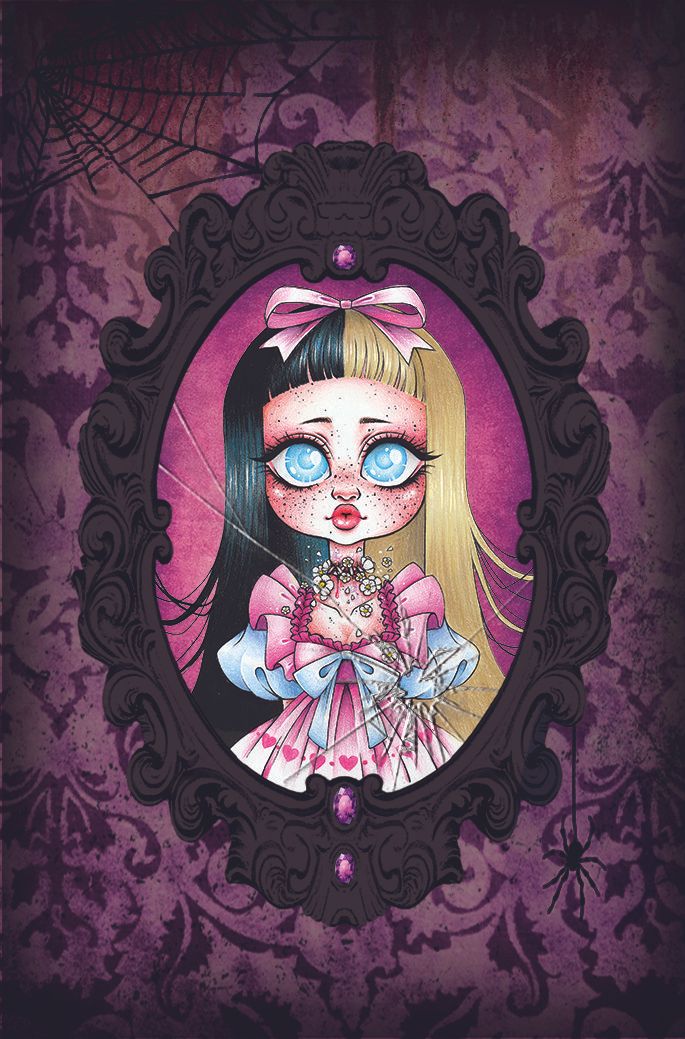 Photo d'illustration 3 sur 27