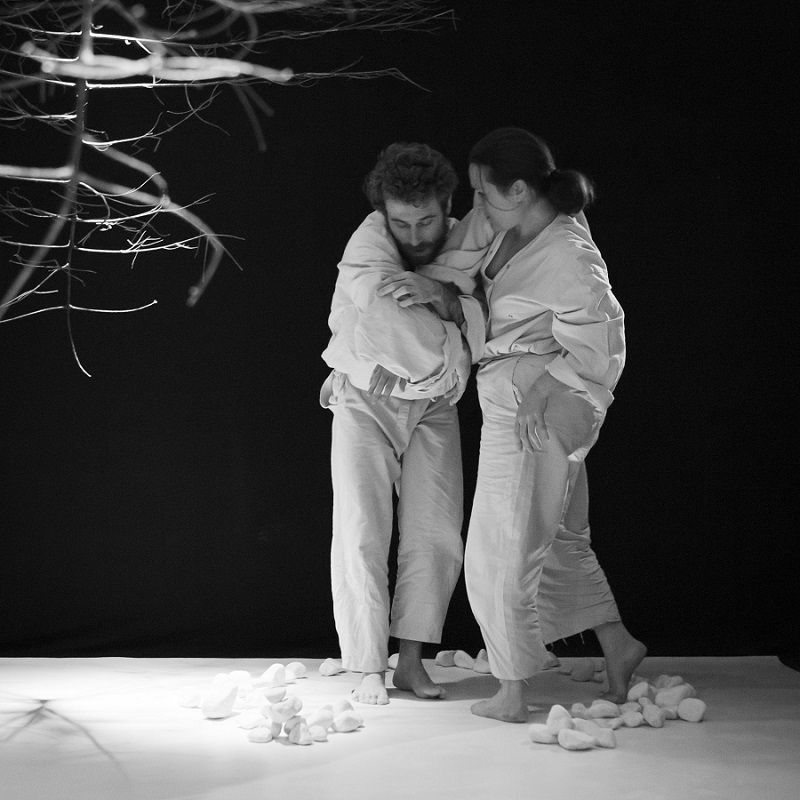 Photo d'illustration 2 sur 5