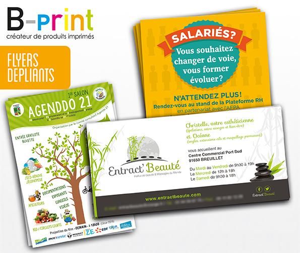 Photo d'illustration 2 sur 5