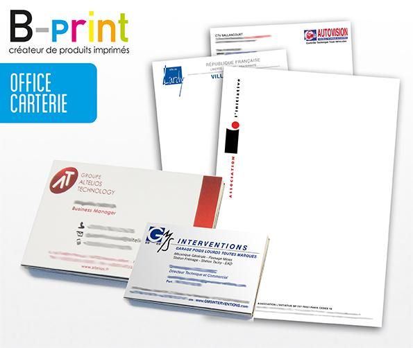 Photo d'illustration 3 sur 5