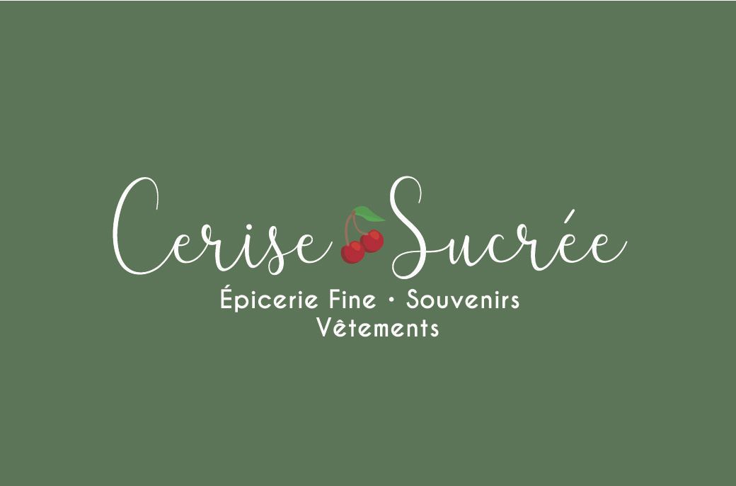 Photo d'illustration 2 sur 4