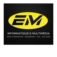 Photo d'illustration 1 sur 14