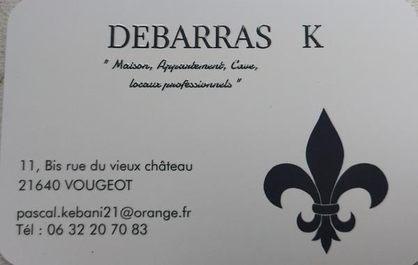 Photo d'illustration 1 sur 1