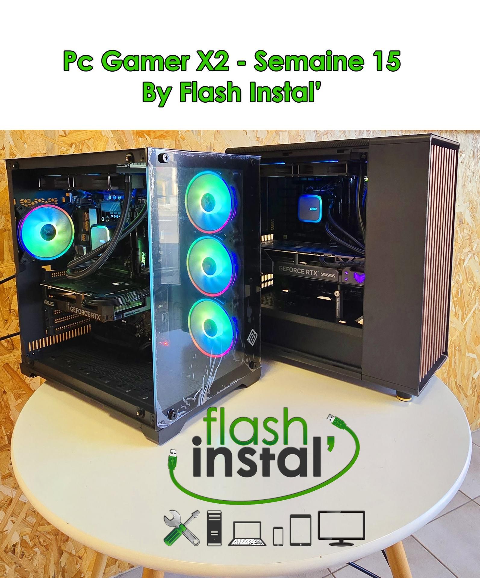 Photo d'illustration 4 sur 12