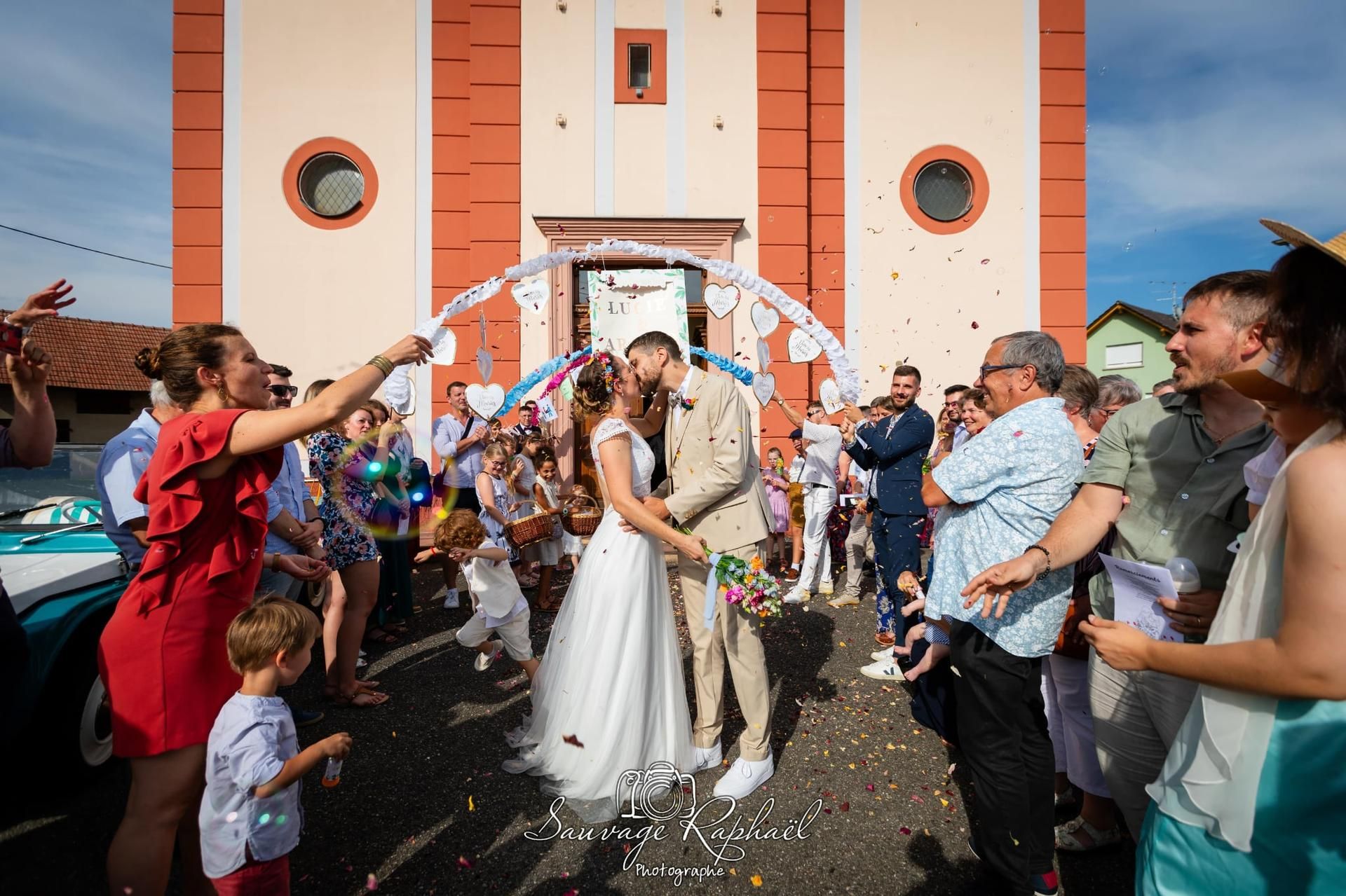 Photo d'illustration 4 sur 27