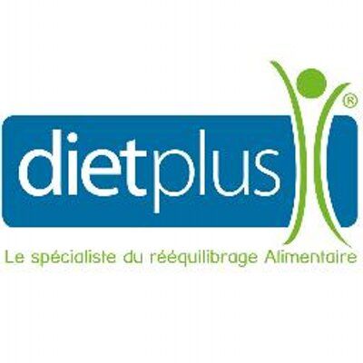 Photo d'illustration 3 sur 17