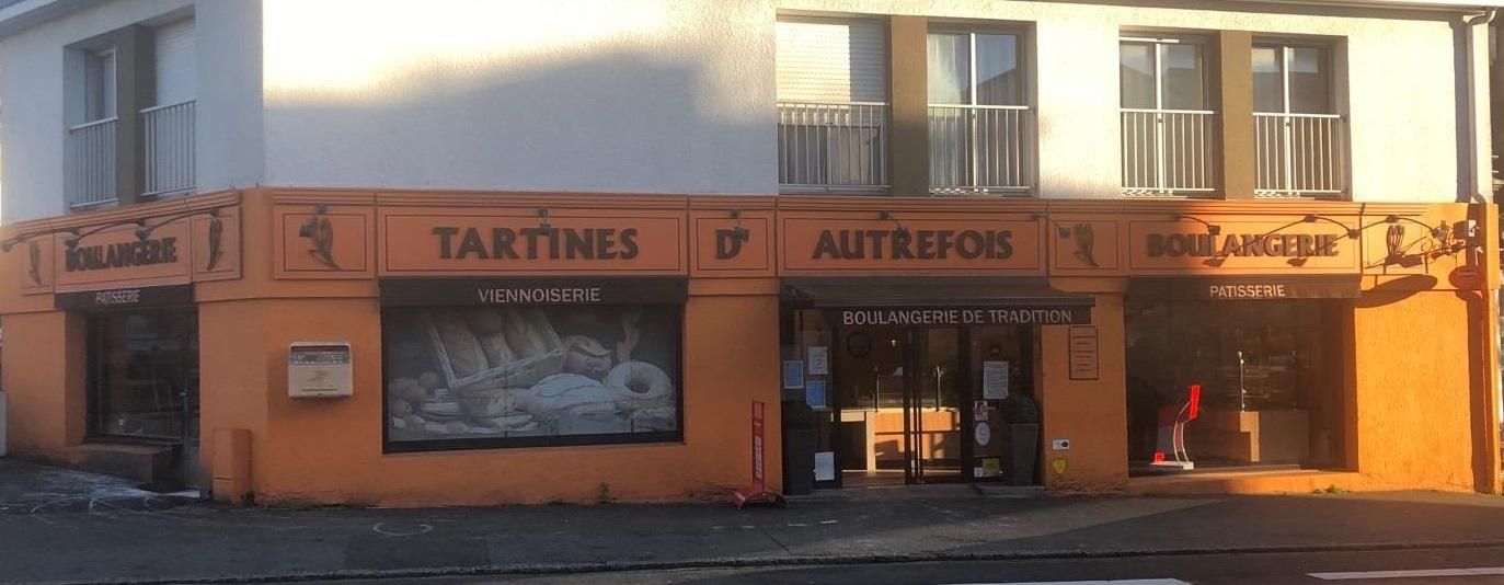 Photo d'illustration 1 sur 1