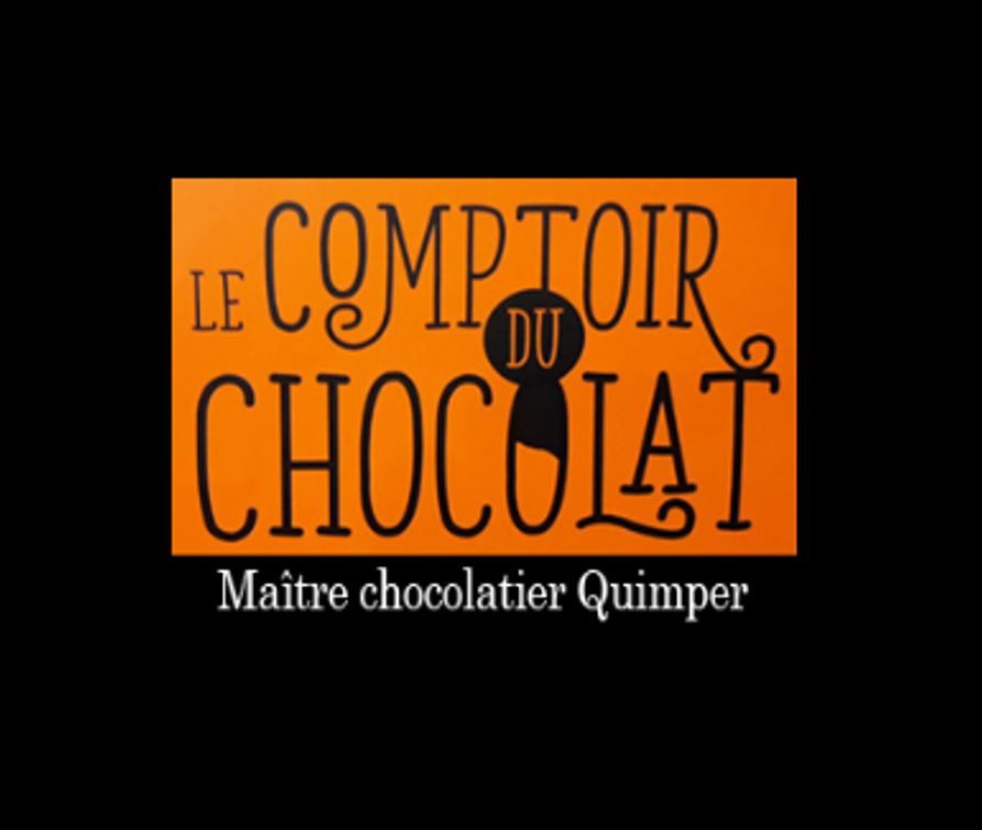 Photo d'illustration 1 sur 6