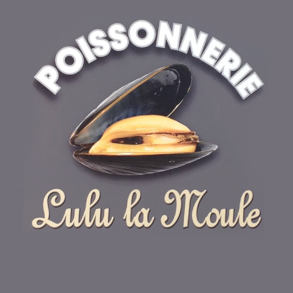 Photo d'illustration 1 sur 6