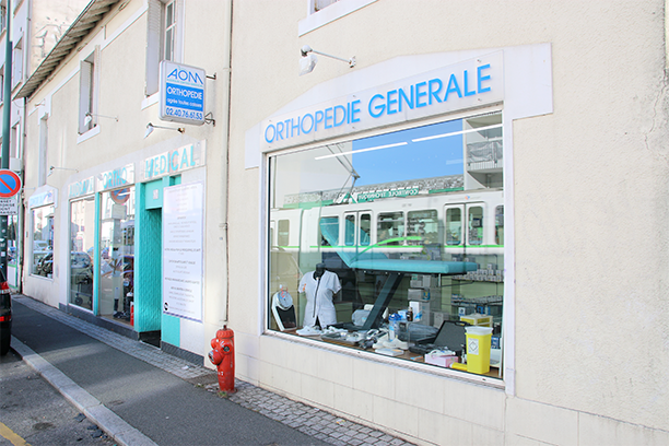 Photo d'illustration 4 sur 4