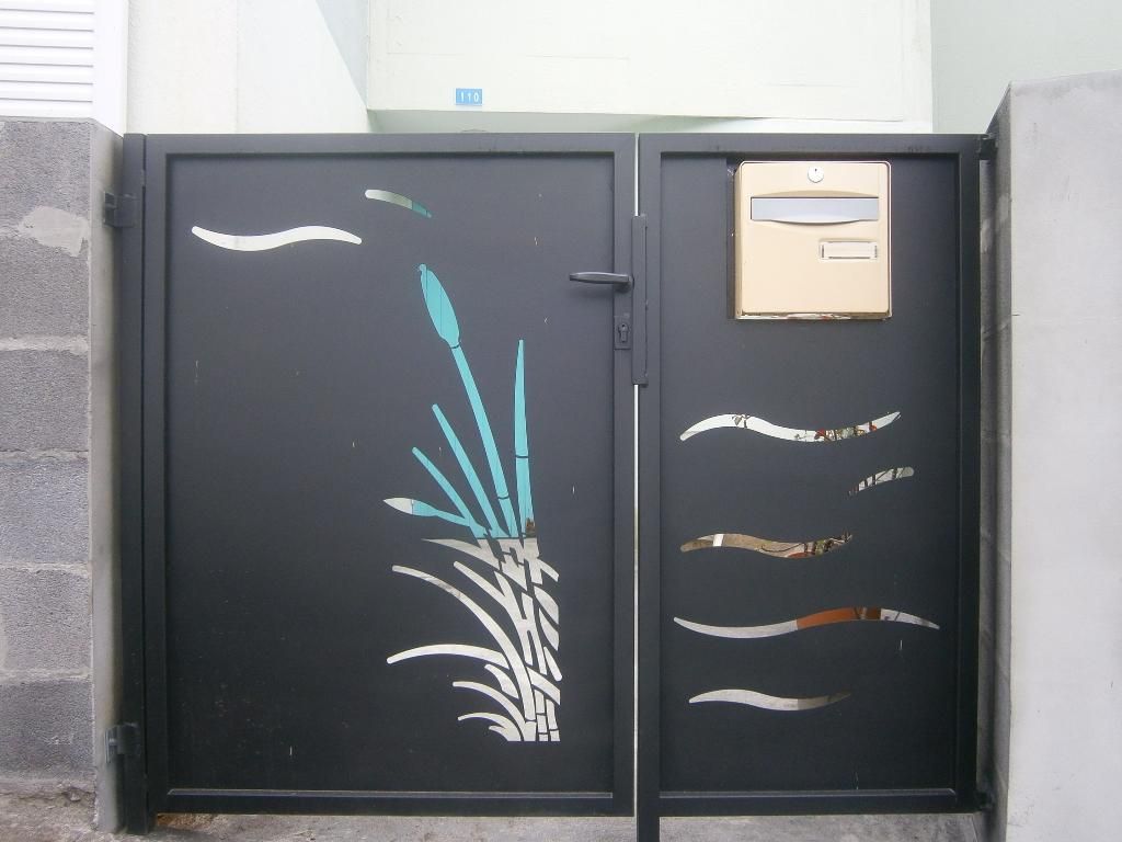 Photo d'illustration 1 sur 5