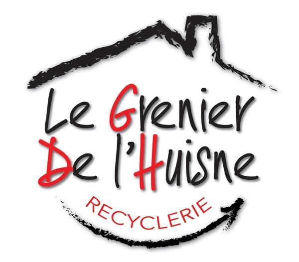 Photo d'illustration 1 sur 8
