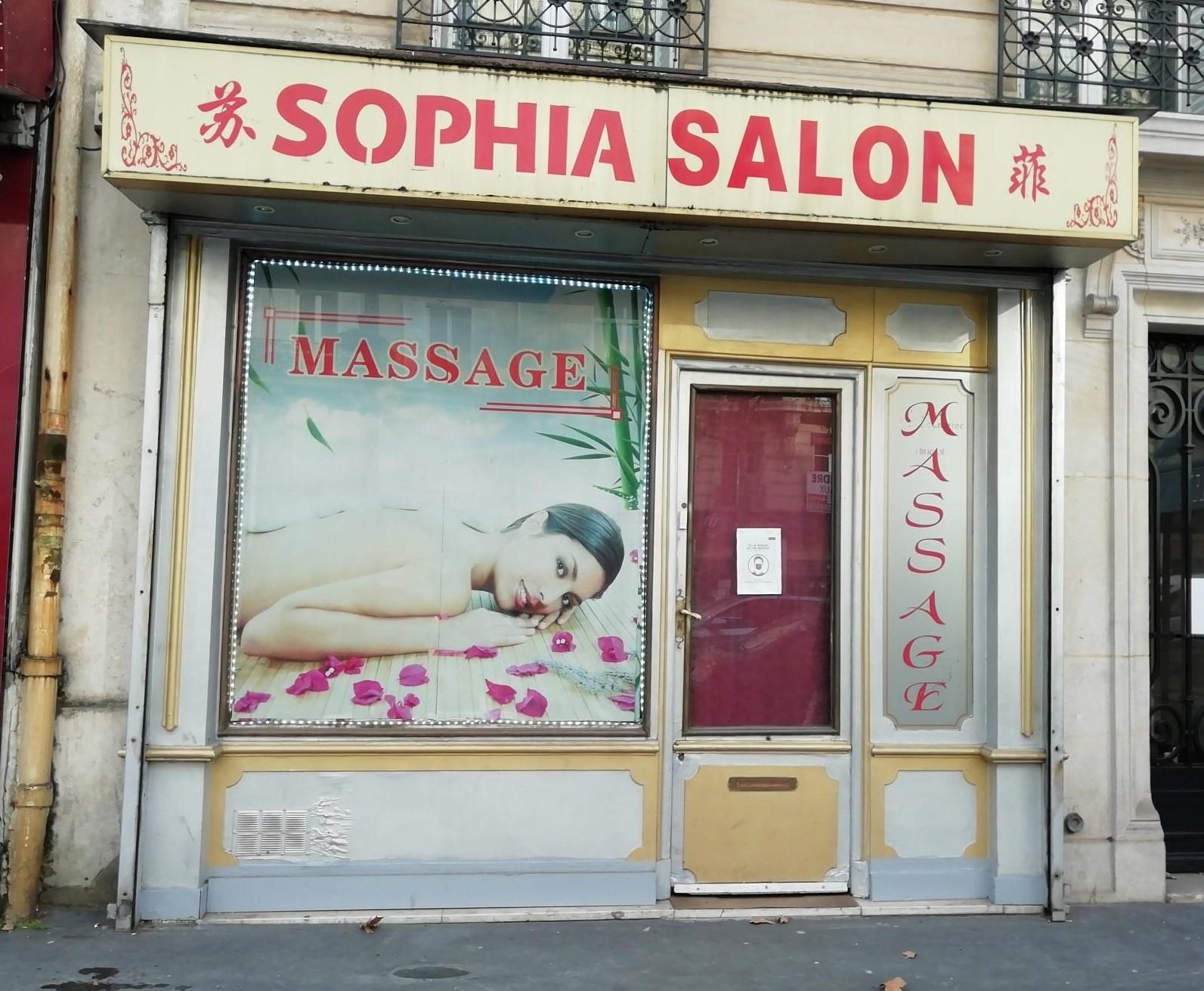 Photo d'illustration 1 sur 1