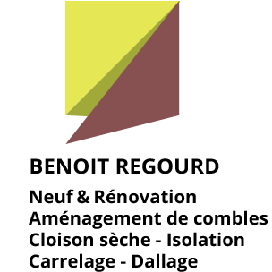 Photo d'illustration 1 sur 2
