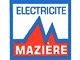 Photo d'illustration 1 sur 1