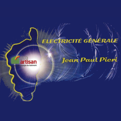 Photo d'illustration 1 sur 1