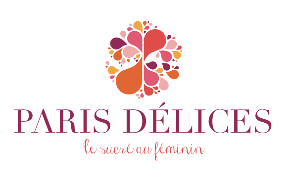 Photo d'illustration 1 sur 19