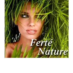 Photo d'illustration 1 sur 13