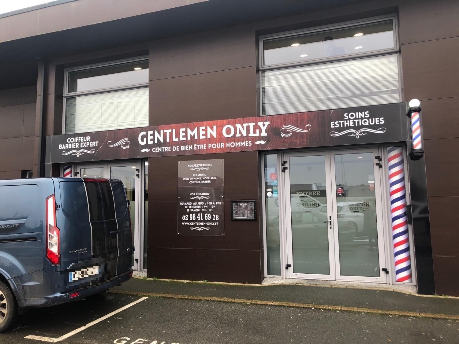 Photo d'illustration 1 sur 1