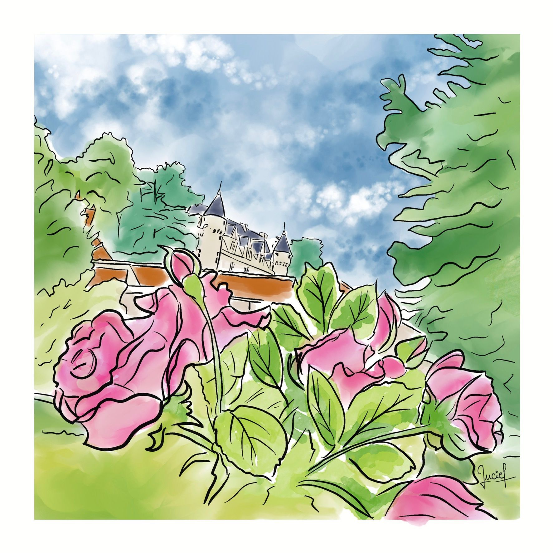 Photo d'illustration 2 sur 6