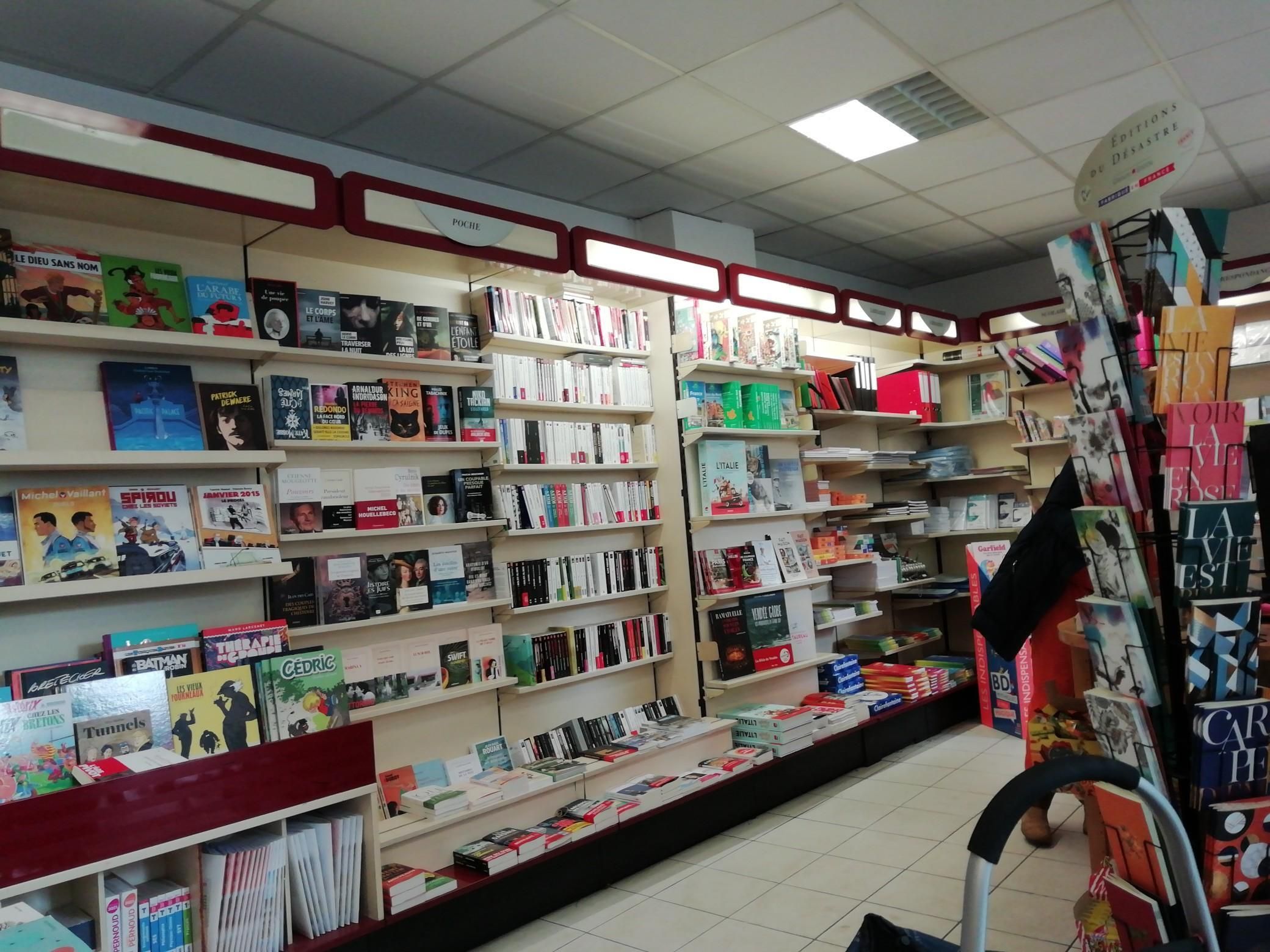 Photo d'illustration 1 sur 4