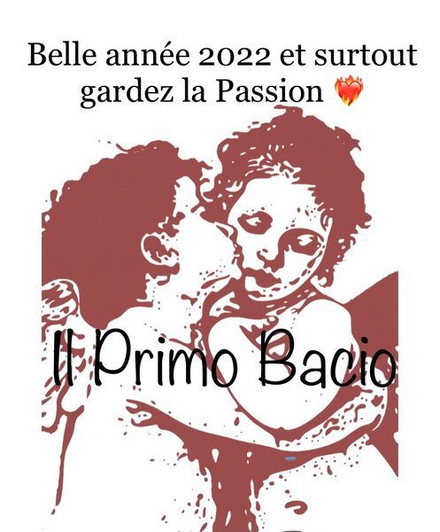 Photo d'illustration 3 sur 10