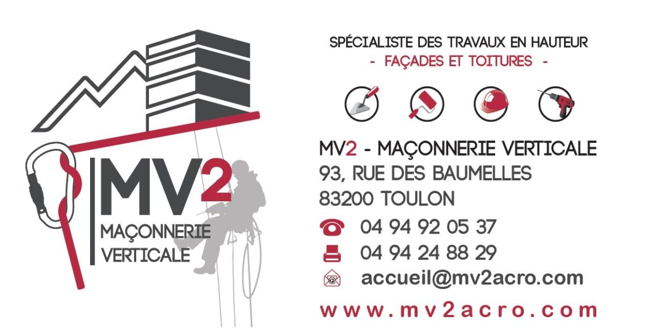 Photo d'illustration 3 sur 3