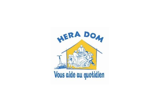 Photo d'illustration 1 sur 6