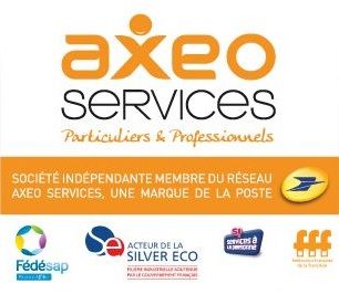 Photo d'illustration 2 sur 7
