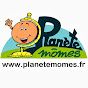 Photo d'illustration 1 sur 1