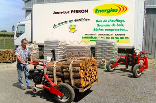 Photo d'illustration 3 sur 5