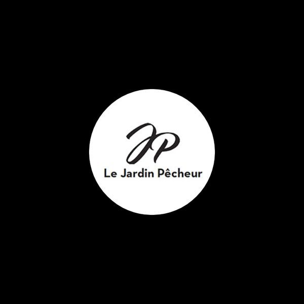 Photo d'illustration 1 sur 19