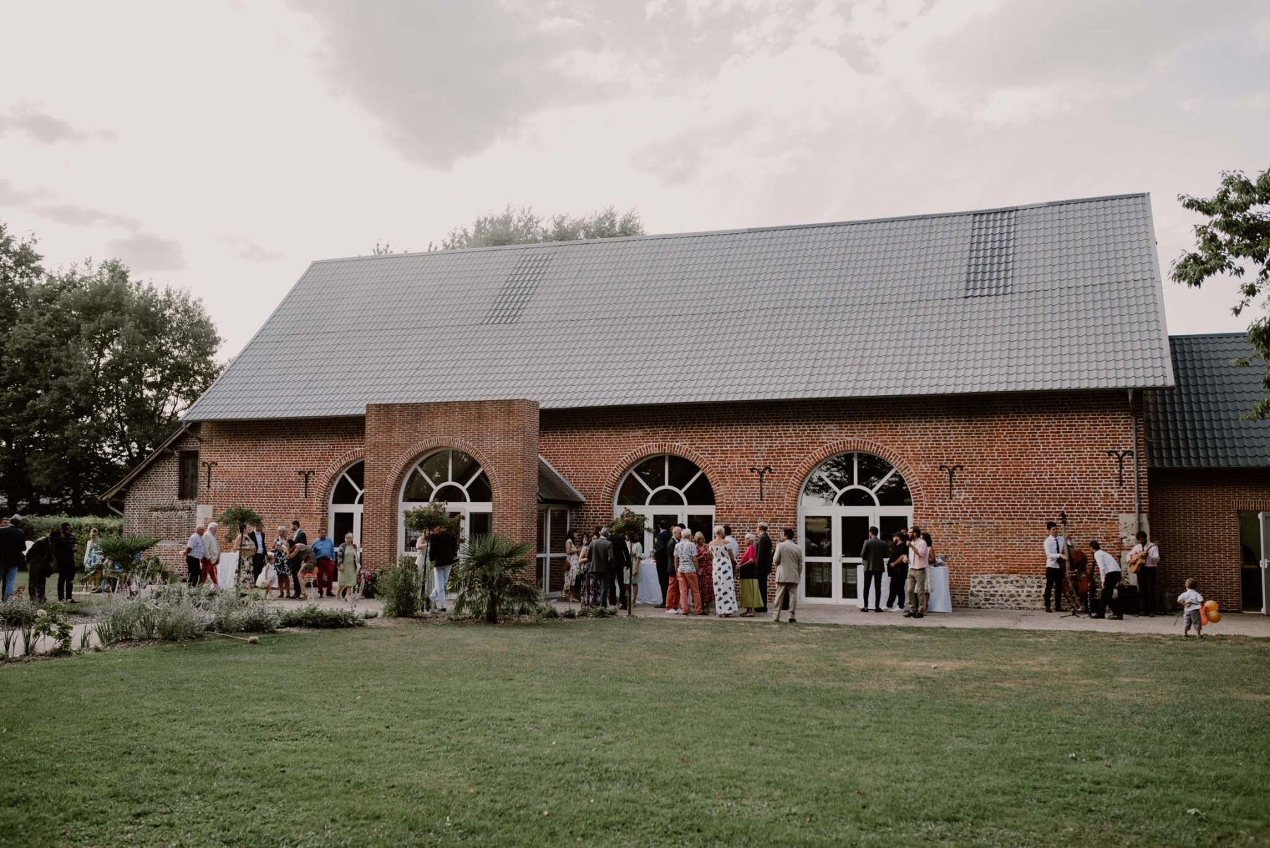 Photo d'illustration 2 sur 8