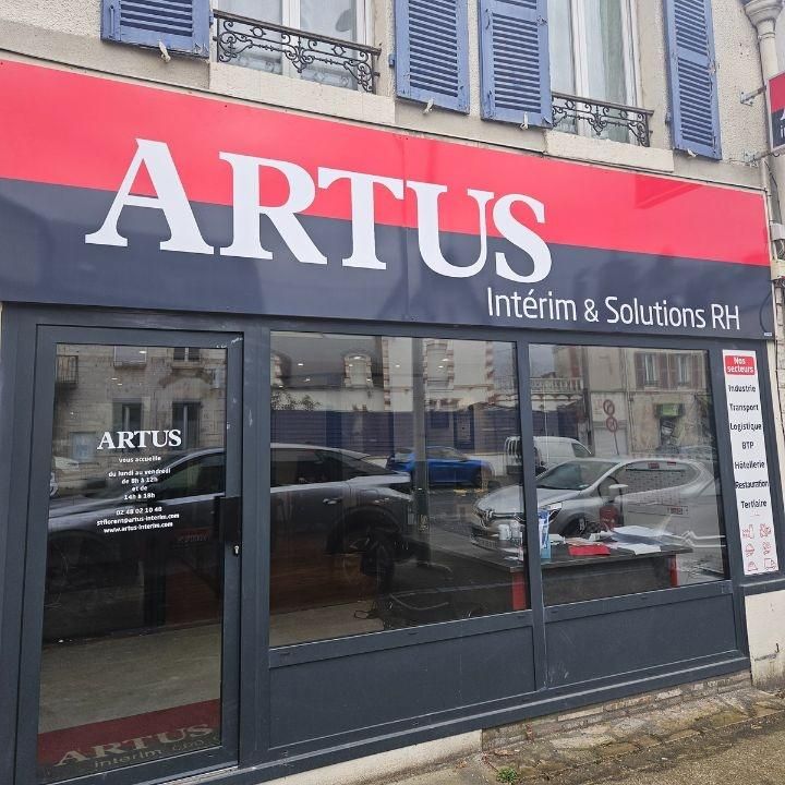 Photo d'illustration 1 sur 2